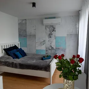 https://apartament-kuba.warsawhotelspoland.com