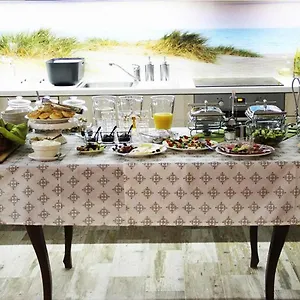 https://villa-sopocka.sopothotels.com