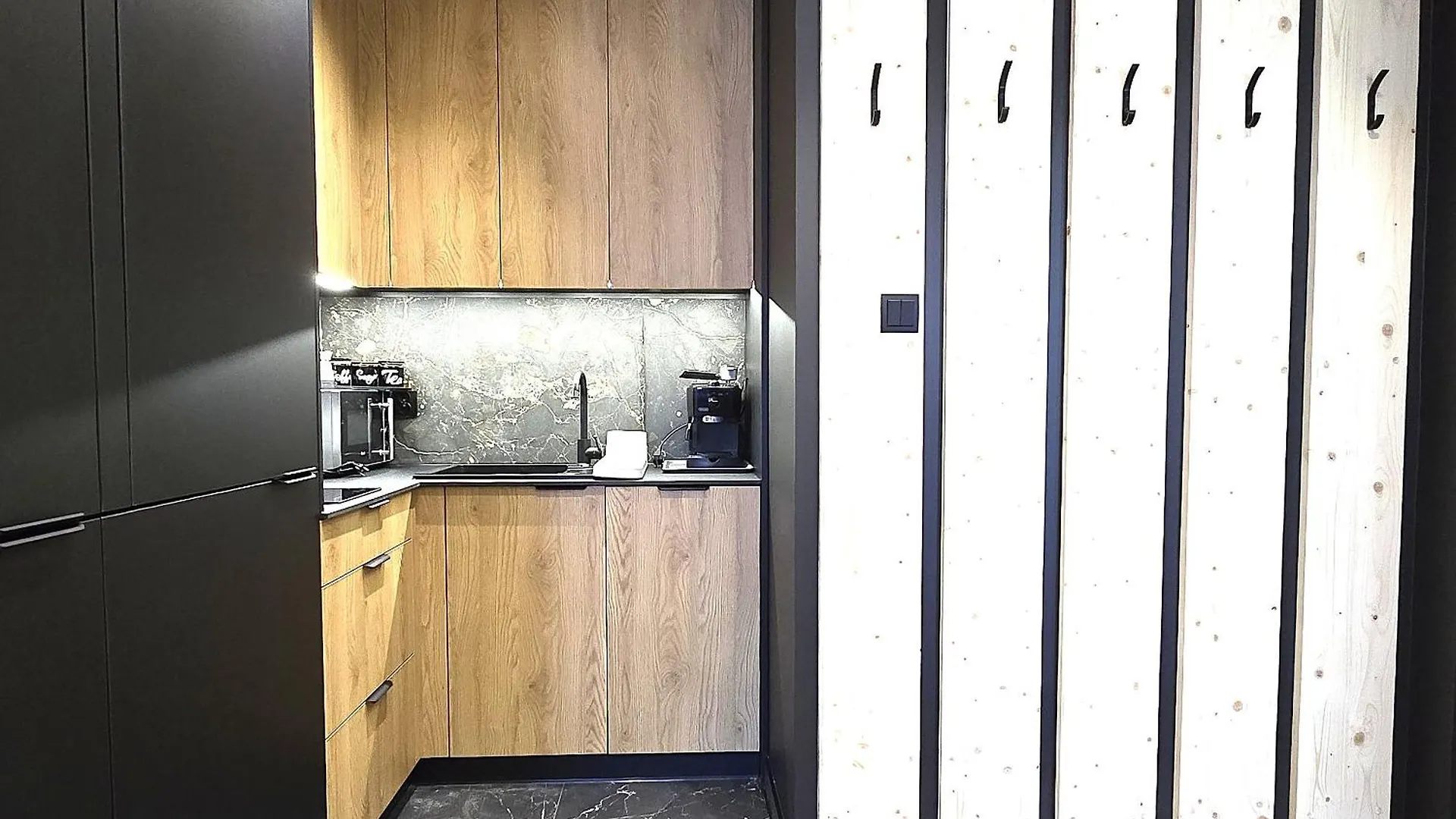 Vip Apartamenty Centrum2 Zakopane