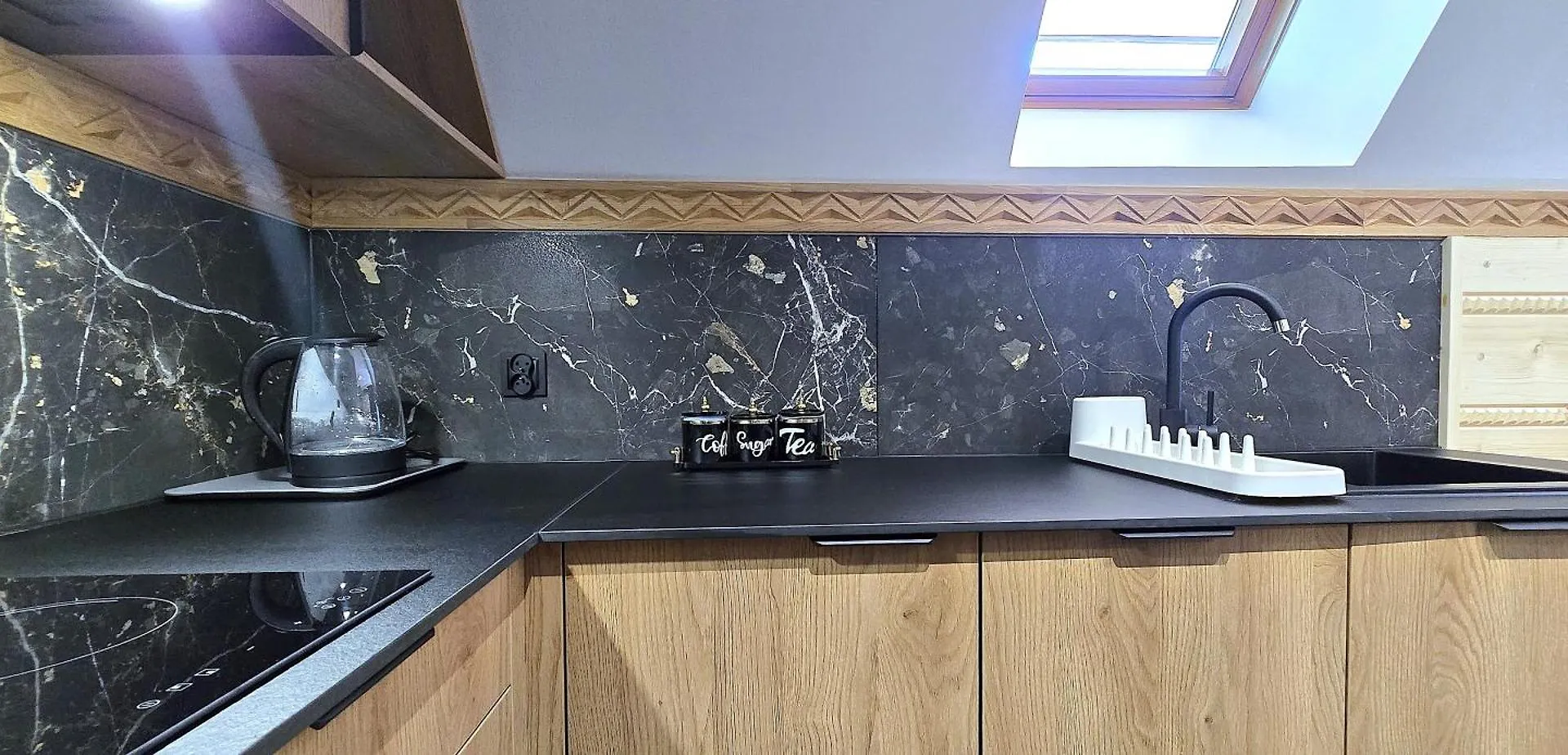 Vip Apartamenty Centrum2 Zakopane Polska