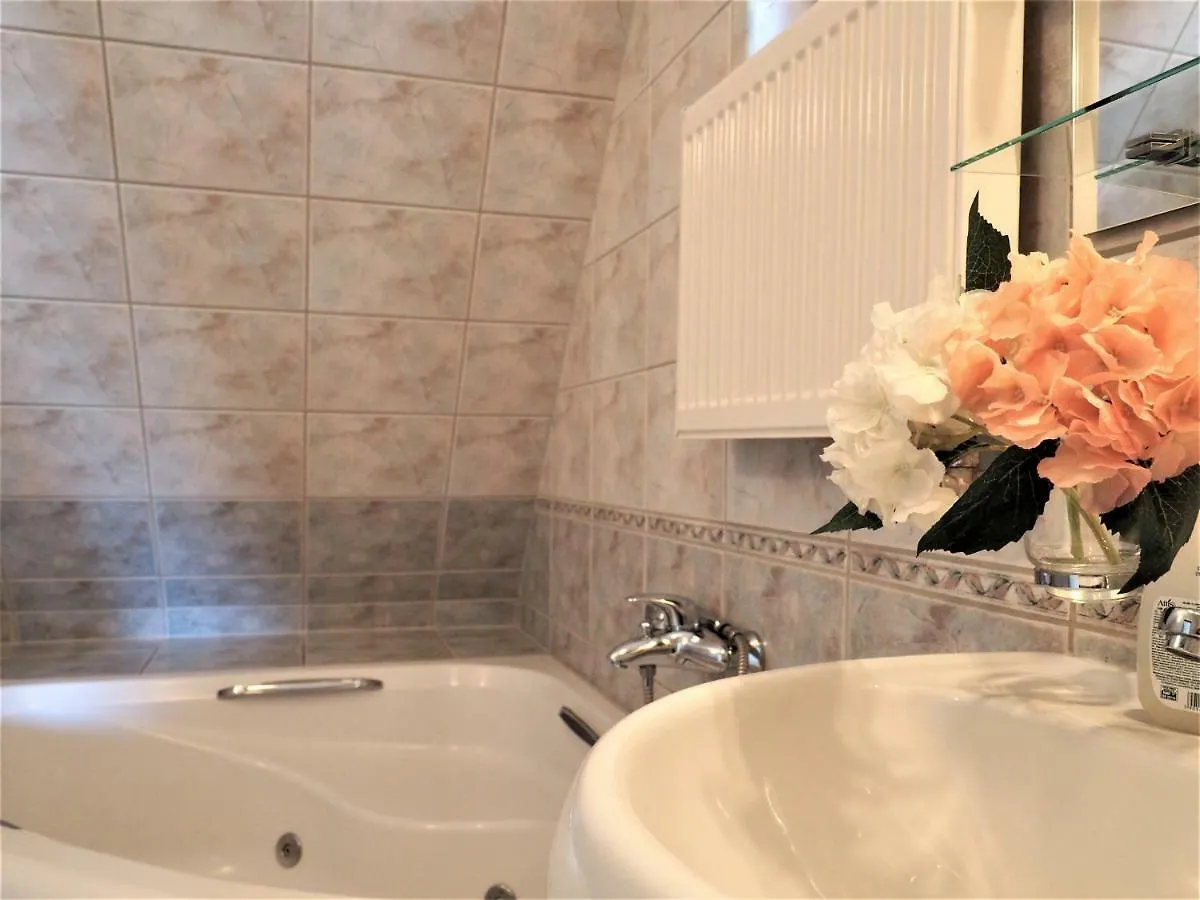 Vip Apartamenty Centrum2 Zakopane