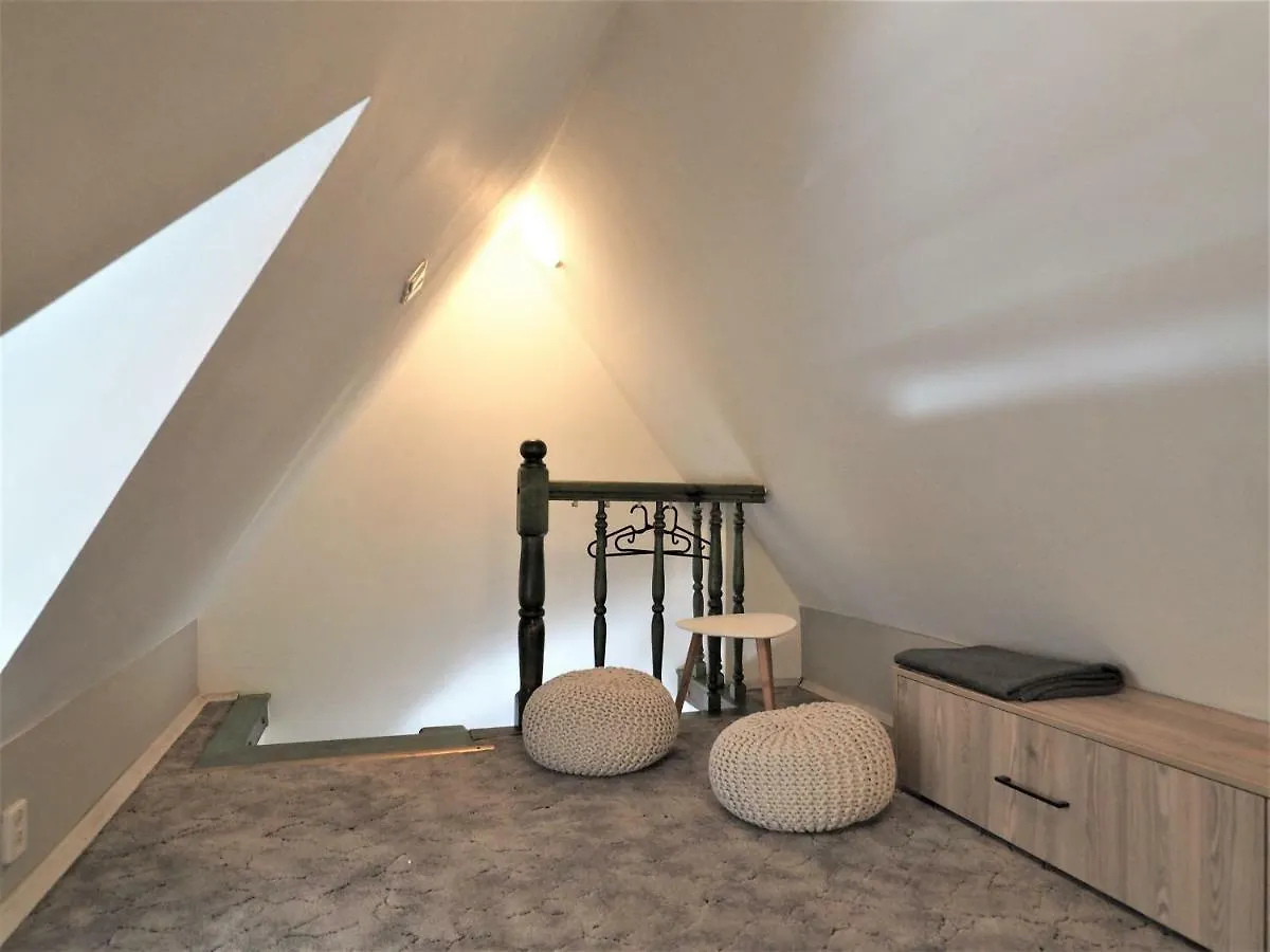 Vip Apartamenty Centrum2 Zakopane Polska